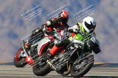 media/Mar-08-2025-TrackXperience (Sat) [[277b597a28]]/3-Level 2/Session 5 (Turn 9)/